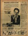 Daily Mirror Friday 01 April 1938 Page 26
