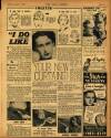 Daily Mirror Friday 01 April 1938 Page 27