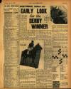 Daily Mirror Friday 01 April 1938 Page 29