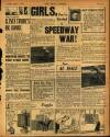 Daily Mirror Friday 01 April 1938 Page 31