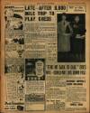Daily Mirror Thursday 21 April 1938 Page 4