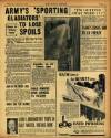 Daily Mirror Thursday 21 April 1938 Page 5