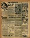 Daily Mirror Thursday 21 April 1938 Page 8