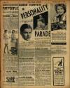 Daily Mirror Thursday 21 April 1938 Page 12