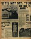 Daily Mirror Thursday 21 April 1938 Page 16