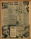 Daily Mirror Thursday 21 April 1938 Page 20