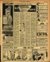 Daily Mirror Thursday 21 April 1938 Page 23
