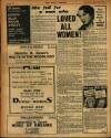 Daily Mirror Thursday 21 April 1938 Page 24