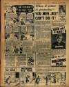 Daily Mirror Thursday 21 April 1938 Page 26
