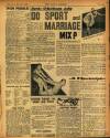 Daily Mirror Thursday 21 April 1938 Page 29