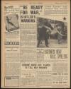 Daily Mirror Monday 02 May 1938 Page 4