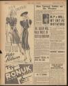 Daily Mirror Monday 02 May 1938 Page 6