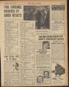 Daily Mirror Monday 02 May 1938 Page 25