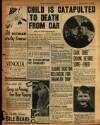 Daily Mirror Friday 01 July 1938 Page 4