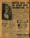 Daily Mirror Friday 01 July 1938 Page 5