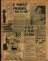 Daily Mirror Friday 01 July 1938 Page 6