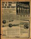 Daily Mirror Friday 01 July 1938 Page 8