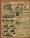 Daily Mirror Friday 01 July 1938 Page 20