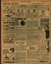 Daily Mirror Friday 01 July 1938 Page 22