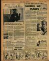 Daily Mirror Friday 01 July 1938 Page 26