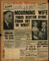 Daily Mirror Friday 01 July 1938 Page 32