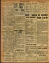 Daily Mirror Monday 01 August 1938 Page 20