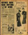 Monday, October 24, 1938