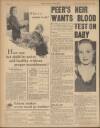 Daily Mirror Thursday 01 December 1938 Page 8