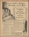 Daily Mirror Thursday 01 December 1938 Page 10