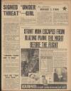 Daily Mirror Thursday 01 December 1938 Page 25