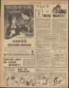 Daily Mirror Thursday 01 December 1938 Page 26