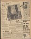 Daily Mirror Thursday 01 December 1938 Page 27