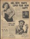 Daily Mirror Monday 02 January 1939 Page 5