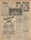 Daily Mirror Monday 02 January 1939 Page 6