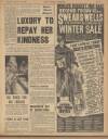 Daily Mirror Monday 02 January 1939 Page 7