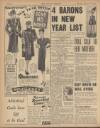 Daily Mirror Monday 02 January 1939 Page 8