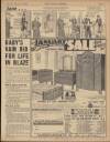 Daily Mirror Monday 02 January 1939 Page 9