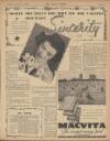 Daily Mirror Monday 02 January 1939 Page 11