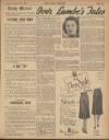 Daily Mirror Monday 02 January 1939 Page 13