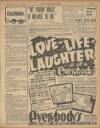 Daily Mirror Monday 02 January 1939 Page 15
