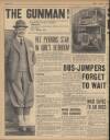 Daily Mirror Monday 02 January 1939 Page 16