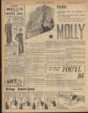Daily Mirror Monday 02 January 1939 Page 18