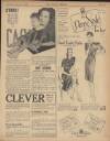 Daily Mirror Monday 02 January 1939 Page 19