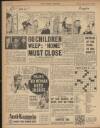 Daily Mirror Monday 02 January 1939 Page 20