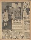 Daily Mirror Monday 02 January 1939 Page 21