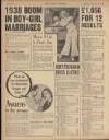 Daily Mirror Monday 02 January 1939 Page 24
