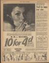 Daily Mirror Monday 02 January 1939 Page 26