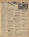 Daily Mirror Monday 02 January 1939 Page 29