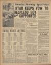 Daily Mirror Monday 02 January 1939 Page 30