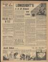 Daily Mirror Monday 02 January 1939 Page 31